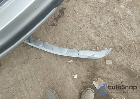 2019 Chevrolet Trax Lt from USA, damaged, VIN 3GNCJLSB8KL319279